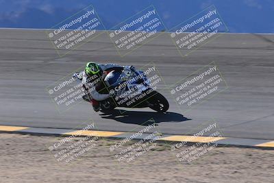 media/Dec-10-2023-SoCal Trackdays (Sun) [[0ce70f5433]]/Bowl (1020am)/